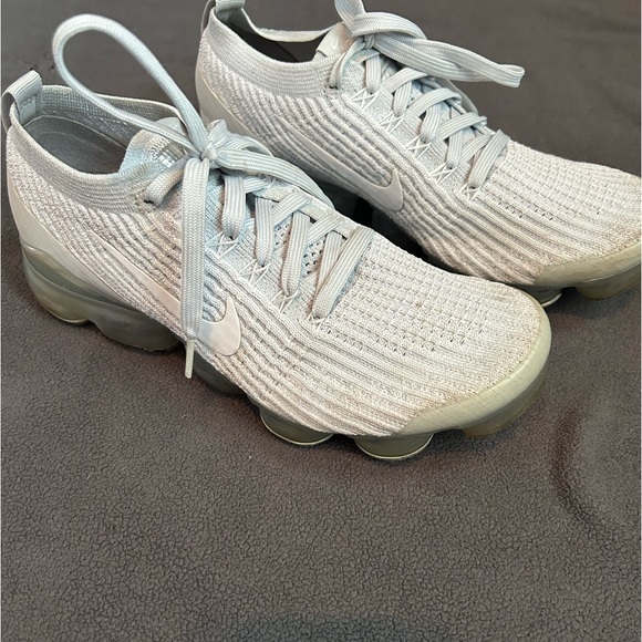 Nike Shoes - Womens Vapormax